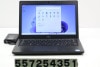 DELL Latitude 5290 Core i5 8250U 1.6GHz/8GB/256GB(SSD)/12.5W/FWXGA(1366x768)/Win11����šۡ�20260508��