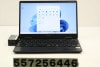 NEC PC-VKT10CZG6 Core i5 10210Y 1GHz/8GB/256GB(SSD)/12.5W/FHD(1920x1080)/Win11����šۡ�20260508��