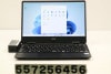 NEC PC-VKT13HZG5 Core i5 8200Y 1.3GHz/8GB/256GB(SSD)/12.5W/FHD(1920x1080)/Win11����šۡ�20260508��