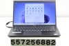DELL Latitude 3301 Core i5 8265U 1.6GHz/8GB/256GB(SSD)/13.3W/FWXGA(1366x768)/Win11����šۡ�20260508��