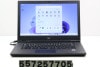 NEC PC-VKT16XZG9 Core i5 10210U 1.6GHz/32GB/256GB(SSD)/Multi/15.6W/FWXGA(1366x768)/Win11����šۡ�20260508��