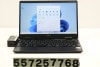 NEC PC-VKT10CZG6 Core i5 10210Y 1GHz/8GB/256GB(SSD)/12.5W/FHD(1920x1080)/Win11����šۡ�20260508��