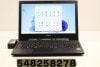 mousecomputer MPro-NB391H-SSD-YTV Core i5 8250U 1.6GHz/8GB/120GB(SSD)/13.3W/FHD(1920x1080)/Win11����šۡ�20260508��