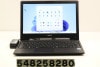 mousecomputer MPro-NB391H-SSD-YTV Core i5 8250U 1.6GHz/8GB/120GB(SSD)/13.3W/FHD(1920x1080)/Win11����šۡ�20260508��