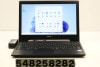 mousecomputer MPro-NB391H-SSD-YTV Core i5 8250U 1.6GHz/8GB/120GB(SSD)/13.3W/FHD(1920x1080)/Win11����šۡ�20260508��