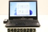 mousecomputer MPro-NB391H-SSD-YTV Core i5 8250U 1.6GHz/8GB/120GB(SSD)/13.3W/FHD(1920x1080)/Win11����šۡ�20260508��