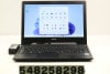 mousecomputer MPro-NB391H-SSD-YTV Core i5 8250U 1.6GHz/8GB/120GB(SSD)/13.3W/FHD(1920x1080)/Win11����šۡ�20260508��