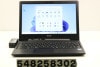 mousecomputer MPro-NB391H-SSD-YTV Core i5 8250U 1.6GHz/8GB/120GB(SSD)/13.3W/FHD(1920x1080)/Win11����šۡ�20260508��