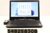 mousecomputer MPro-NB391H-SSD-YTV Core i5 8250U 1.6GHz/8GB/120GB(SSD)/13.3W/FHD(1920x1080)/Win11����šۡ�20260508��