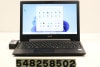 mousecomputer MPro-NB391H-SSD-YTV Core i5 8250U 1.6GHz/8GB/120GB(SSD)/13.3W/FHD(1920x1080)/Win11����šۡ�20260508��