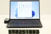 Lenovo ThinkPad X1 Carbon 9th Gen Core i5 1135G7 2.4GHz/8GB/256GB(SSD)/14W/WUXGA(1920x1200)/Win11����šۡ�20260508��