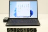 Lenovo ThinkPad X1 Carbon 9th Gen Core i5 1135G7 2.4GHz/8GB/256GB(SSD)/14W/WUXGA(1920x1200)/Win11����šۡ�20260508��