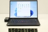 Lenovo ThinkPad X1 Carbon 9th Gen Core i5 1135G7 2.4GHz/8GB/256GB(SSD)/14W/WUXGA(1920x1200)/Win11����šۡ�20260508��