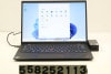 Lenovo ThinkPad X1 Carbon 9th Gen Core i5 1135G7 2.4GHz/8GB/256GB(SSD)/14W/WUXGA(1920x1200)/Win11����šۡ�20260508��