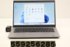 DELL Latitude 5320 Core i5 1145G7 2.6GHz/16GB/256GB(SSD)/13.3W/FHD(1920x1080)/Win11����šۡ�20260508��