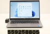 DELL Latitude 5320 Core i5 1145G7 2.6GHz/16GB/256GB(SSD)/13.3W/FHD(1920x1080)/Win11����šۡ�20260508��
