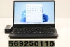 NEC PC-VKT10CZG6 Core i5 10210Y 1GHz/8GB/256GB(SSD)/12.5W/FHD(1920x1080)/Win11����šۡ�20260508��