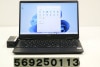 NEC PC-VKT10CZG6 Core i5 10210Y 1GHz/8GB/256GB(SSD)/12.5W/FHD(1920x1080)/Win11����šۡ�20260508��