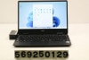 NEC PC-VKT13HZG4 Core i5 8200Y 1.3GHz/8GB/256GB(SSD)/12.5W/FHD(1920x1080)/Win11����šۡ�20260508��