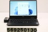 NEC PC-VKT13HZG4 Core i5 8200Y 1.3GHz/8GB/256GB(SSD)/12.5W/FHD(1920x1080)/Win11����šۡ�20260508��