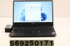 NEC PC-VKT13HZG4 Core i5 8200Y 1.3GHz/8GB/256GB(SSD)/12.5W/FHD(1920x1080)/Win11����šۡ�20260508��