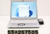 Panasonic CF-SV1RDEAS Core i5 1145G7 2.6GHz/8GB/256GB(SSD)/12.1W/WUXGA(1920x1200)/Win11����šۡ�20260508��