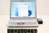 Panasonic CF-SV1RDEAS Core i5 1145G7 2.6GHz/8GB/256GB(SSD)/12.1W/WUXGA(1920x1200)/Win11����šۡ�20260508��