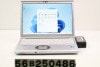 Panasonic CF-SV1RDEAS Core i5 1145G7 2.6GHz/8GB/256GB(SSD)/12.1W/WUXGA(1920x1200)/Win11����šۡ�20260508��