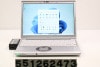Panasonic CF-SV7RDCVS Core i5 8350U 1.7GHz/8GB/256GB(SSD)/12.1W/WUXGA(1920x1200)/Win11����šۡ�20260508��