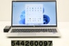hp ProBook 450 G8 Core i7 1165G7 2.8GHz/32GB/512GB(SSD)/15.6W/FHD(1920x1080)/Win11����šۡ�20260508��