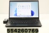 dynabook dynabook G83/FP Core i5 10210U 1.6GHz/16GB/256GB(SSD)/13.3W/FHD(1920x1080) ���å��ѥͥ�/Win11����šۡ�20260508��