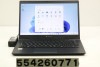dynabook dynabook G83/FP Core i5 10210U 1.6GHz/16GB/256GB(SSD)/13.3W/FHD(1920x1080) ���å��ѥͥ�/Win11����šۡ�20260508��