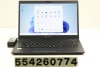 dynabook dynabook G83/FP Core i5 10210U 1.6GHz/16GB/256GB(SSD)/13.3W/FHD(1920x1080) ���å��ѥͥ�/Win11����šۡ�20260508��