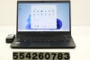 dynabook dynabook G83/FP Core i5 10210U 1.6GHz/16GB/256GB(SSD)/13.3W/FHD(1920x1080) ���å��ѥͥ�/Win11����šۡ�20260508��