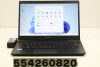 dynabook dynabook G83/FP Core i5 10210U 1.6GHz/16GB/256GB(SSD)/13.3W/FHD(1920x1080) ���å��ѥͥ�/Win11����šۡ�20260508��