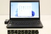 �ڥ�����ʡ�dynabook dynabook S73/DP Core i5 8250U 1.6GHz/16GB/256GB(SSD)/13.3W/FHD(1920x1080)/Win11����šۡ�20260508��
