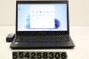 �ڥ�����ʡ�dynabook dynabook S73/DP Core i5 8250U 1.6GHz/16GB/256GB(SSD)/13.3W/FHD(1920x1080)/Win11����šۡ�20260508��