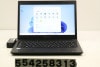 dynabook dynabook S73/DP Core i5 8250U 1.6GHz/16GB/256GB(SSD)/13.3W/FHD(1920x1080)/Win11 USB���ɡ���šۡ�20260508��