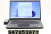 DELL Latitude 3410 Core i5 10210U 1.6GHz/8GB/512GB(SSD)+1TB/14W/FWXGA(1366x768)/Win11 CMOS���Ӿ��ס���šۡ�20260508��