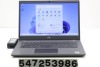 DELL Latitude 3410 Core i5 10210U 1.6GHz/16GB/512GB(SSD)+1TB/14W/FWXGA(1366x768)/Win11 CMOS���Ӿ��ס���šۡ�20260508��