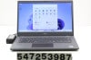 DELL Latitude 3410 Core i5 10210U 1.6GHz/16GB/512GB(SSD)+1TB/14W/FWXGA(1366x768)/Win11 �������줢�����šۡ�20260508��