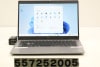 DELL Latitude 5320 Core i5 1145G7 2.6GHz/16GB/256GB(SSD)/13.3W/FHD(1920x1080)/Win11 ����ʸ���ä��������šۡ�20260508��