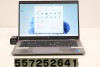 DELL Latitude 5320 Core i5 1145G7 2.6GHz/16GB/256GB(SSD)/13.3W/FHD(1920x1080)/Win11 �ѡ����ѿ��������šۡ�20260508��