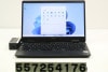 NEC PC-VKT10CZG6 Core i5 10210Y 1GHz/8GB/256GB(SSD)/12.5W/FHD(1920x1080)/Win11 ��������ɡ���šۡ�20260508��