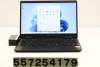 NEC PC-VKT10CZG6 Core i5 10210Y 1GHz/8GB/256GB(SSD)/12.5W/FHD(1920x1080)/Win11 �����ܡ��ɺ��������šۡ�20260508��