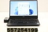 NEC PC-VKT13HZG4 Core i5 8200Y 1.3GHz/8GB/256GB(SSD)/12.5W/FHD(1920x1080)/Win11 ���̥��ߤ������šۡ�20260508��