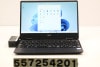 NEC PC-VKT13HZG4 Core i5 8200Y 1.3GHz/8GB/256GB(SSD)/12.5W/FHD(1920x1080)/Win11 LED���ɡ���šۡ�20260508��