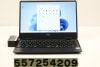NEC PC-VKT13HZG4 Core i5 8200Y 1.3GHz/8GB/256GB(SSD)/12.5W/FHD(1920x1080)/Win11 �����ܡ��ɺ��������šۡ�20260508��
