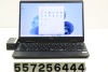 NEC PC-VKT10CZG6 Core i5 10210Y 1GHz/8GB/256GB(SSD)/12.5W/FHD(1920x1080)/Win11 �����ܡ��ɺ��������šۡ�20260508��