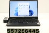 NEC PC-VKT10CZG6 Core i5 10210Y 1GHz/8GB/256GB(SSD)/12.5W/FHD(1920x1080)/Win11 ������»�������šۡ�20260508��